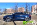 AUDI TT Coupé 2.0 TFSI rif. 23653426
