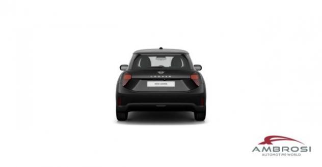 MINI Cooper 3 porte Essential E rif. 23967856 - Foto 6