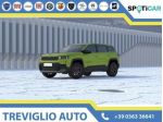 JEEP Compass 1.2 Turbo 48V Hybrid ALTITUDE+BSN+SUMMIT+FIRST ED rif. 22499853