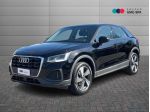 Audi Q2 30 2.0 tdi Admired s-tronic