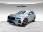 Volvo XC60 II 2022 2.0 b4 Plus Dark awd auto