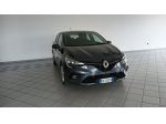 Renault Clio Blue dCi 100 CV 5 porte Evolution