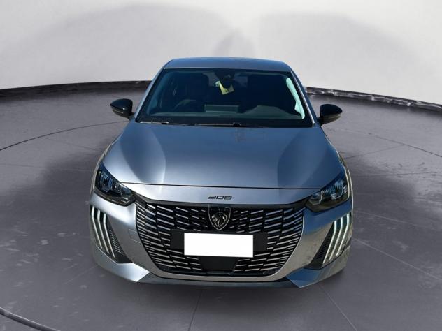 Peugeot 208 1.2 puretech Allure s&s 100cv - Foto 6