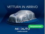 BMW X1 sDrive16d Advantage Auto