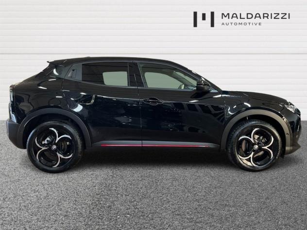 Alfa Romeo Junior 1.2 ibrida Speciale 145cv edct6 - Foto 5