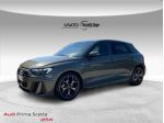 Audi A1 Sportback NUOVA 30 TFSI