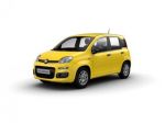 FIAT Pandina My26 1.0 65cv Hybrid Icon