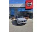 NISSAN Qashqai MHEV 140 CV N-Style rif. 23750655