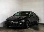 MERCEDES-BENZ CLA 180 Automatic Progressive Advanced rif. 24091582