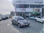 Mercedes-benz A 180 CDI Avantgarde- NEOPATENTATI