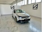VOLKSWAGEN Polo 1.0 EVO rif. 23790389
