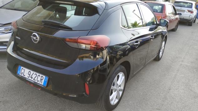 Opel Corsa 1.2 Edition - Foto 6