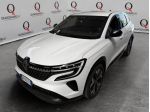 Renault Austral 1.2 E-TECH HEV 200 TECHNO AT