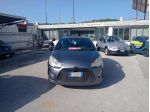 DS AUTOMOBILES DS 3 1.4 HDi  Just Black rif. 23775636