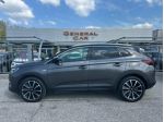 OPEL Grandland X 1.6 Hybrid4 Plug-in aut. AWD rif. 23468315