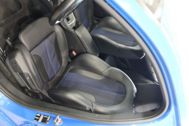 BMW 118 d 5p. Msport rif. 24113945 - Foto 10