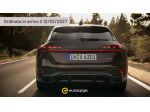 AUDI A6 Avant TDI 220 kW S tronic quattro S Line Edition rif. 23255632
