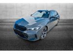 BMW 320 d 48V Touring Msport rif. 24062077