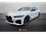 BMW 440 M 440i xDrive 48V Gran Coupé rif. 23757716