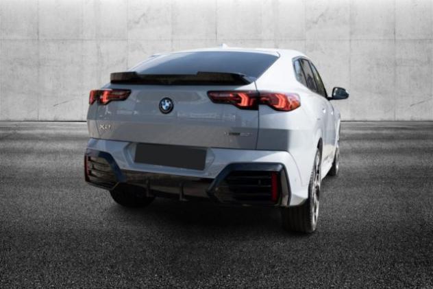 BMW X2 sDrive 20i Msport Pro rif. 23758463 - Foto 2