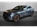CUPRA Formentor 2.0 TSI 4Drive DSG VZ rif. 24193567
