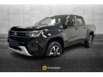 VOLKSWAGEN Amarok 2.0 TDI 205 CV 4MOTION aut. Life rif. 23758075
