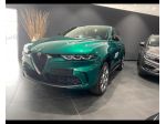 Alfa Romeo Tonale Plug In Hybrid Q4 My23 Plug In Hybrid Q4280cv Speciale