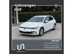 VOLKSWAGEN Golf 1.5 TGI DSG Life rif. 23312761
