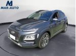 Hyundai Kona HEV 1.6 DCT XPrime