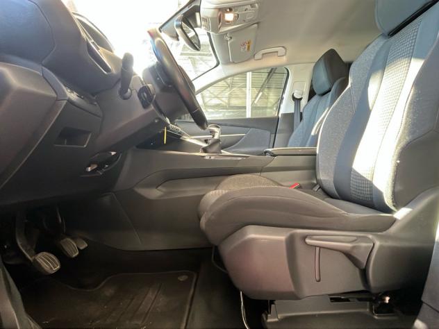 Peugeot 5008 BlueHDi 130 Allure S/S * AUTOCARRO - Foto 6
