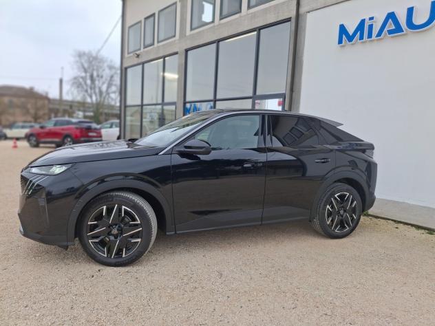 Peugeot 3008 Hybrid, 6900ANT. 382MENS - Foto 5