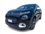 CITROEN C3 BlueHDi 100 S&S Shine Autovettura 5 Posti rif. 23863159