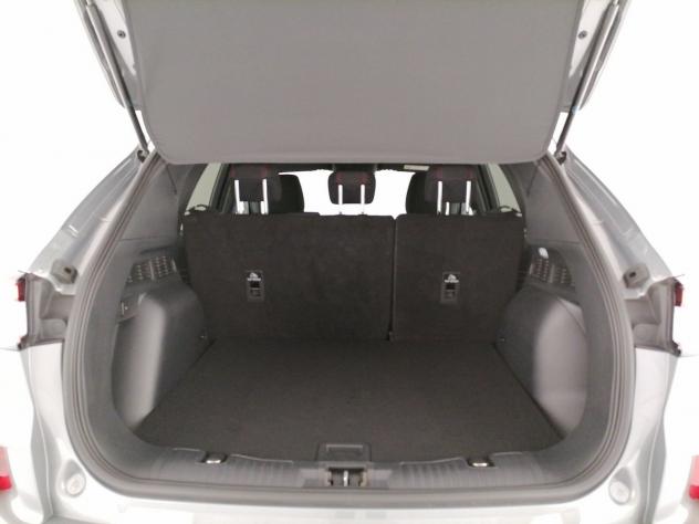 Ford Kuga 1.5 ecoblue ST-Line 2wd 120cv auto - Foto 10