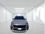 Hyundai Kona HEV 1.6 DCT XLine