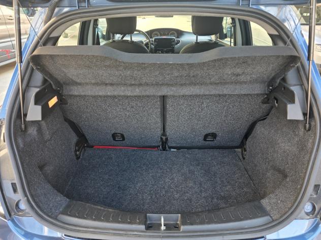 Lancia Ypsilon 1.0 FireFly 5 porte S&S Hybrid Ecochic Gold - Foto 8