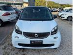 SMART - Fortwo - 70 1.0 twinamic Youngster - NEOPATENTATI - FINANZIABILE