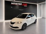Lancia Ypsilon 1.0 FireFly 5 porte S&S Hybrid Ecochic Gold