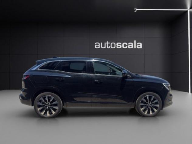 RENAULT Austral Austral Full Hybrid E-Tech 200 CV Techno rif. 23912744 - Foto 6