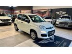 FIAT Panda 3ª serie Panda 1.2 Easy