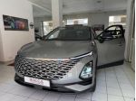 OMODA 5 Premium 16 TGDI 147 CV rif. 22731799
