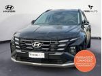 HYUNDAI Tucson 1.6 CRDI 48V DCT Business rif. 23083090