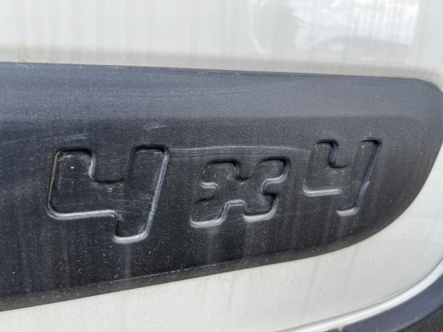 FIAT Panda Panda 0.9 TwinAir Turbo S&S 4x4 - Foto 6