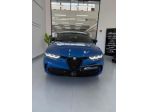 Alfa Romeo Tonale 1.5 160 CV MHEV TCT7 Veloce