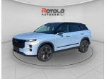 JAECOO Jaecoo 7 Super Hyb. Jaecoo 7 1.5 TGDI SHS-P Exclusive