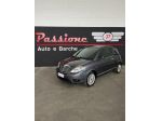 Lancia Ypsilon Prezzo NON vincolato a finanziamento