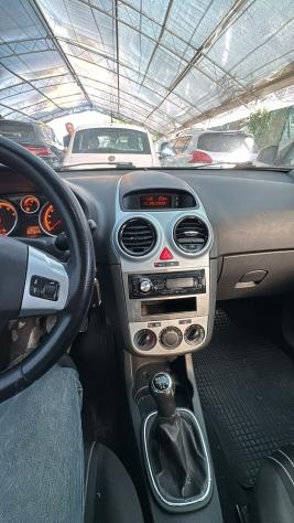Opel Corsa 1.2 GPL 2009 USATO - Foto 2