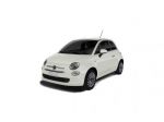FIAT 500 III 2015 1.2 Lounge 69cv my20