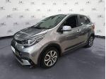 Kia Picanto Picanto 1.0  X Line (PREZZO REALE)