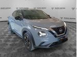 Nissan Juke Juke 1.0 N-Connecta 114cv IVA ESPOSTA
