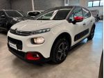 CITROEN C3 3ª serie C3 BlueHDi 100 S&S Shine